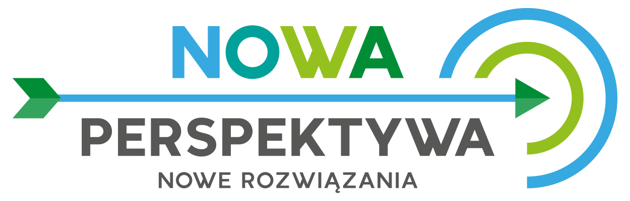 Nowa Perspektywa